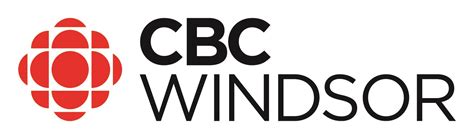 cbc news windsor ontario